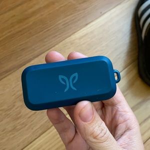 JayBird Vista Earbuds